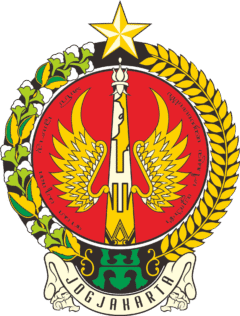 SLB NEGERI PEMBINA YOGYAKARTA